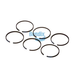 Bendix SET RING 020 420636 