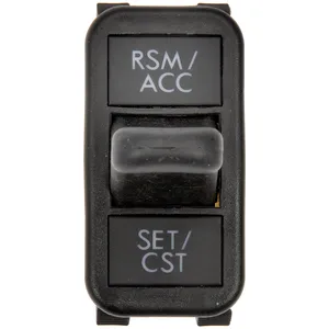 Dorman Switch 556070 