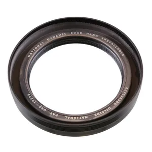 National 375 Hand Installed Oil Bath Seal 2144908 