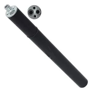Transtar Industries A C Receiver Drier 1534706 