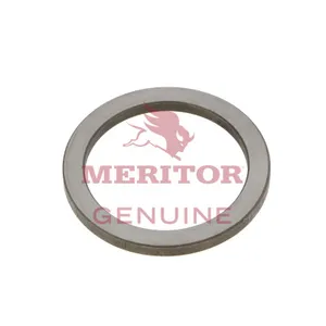Meritor SPACER-.220 1946201 