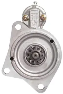 Wilson Starter RX 2915631 