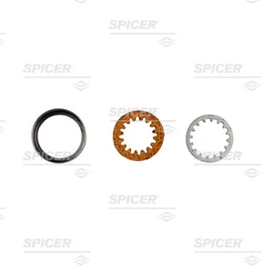 CHTC USA DUST CAP 2174657 