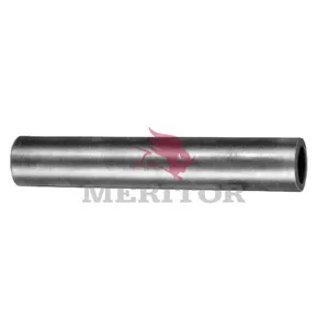 Meritor Shaft 2711204 