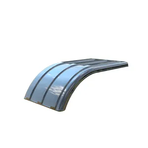 Minimizer 4001 FENDER 979954 
