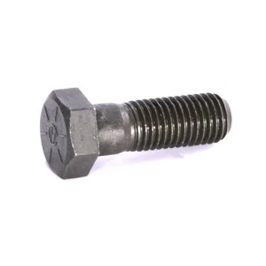 Webb M12 X 1.25 X 40Mm Bolt 1668551 