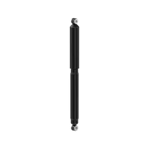 Monroe REFLEX TRUCK SHOCK 3846671 