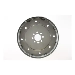 Transtar Industries Flexplate Oerep Lacement 1535866 