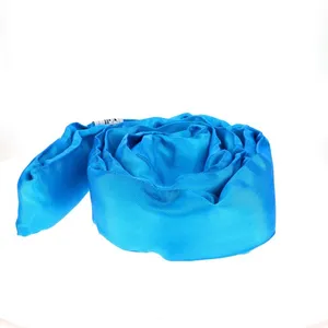 Ancra Lifting Sling 2058741 