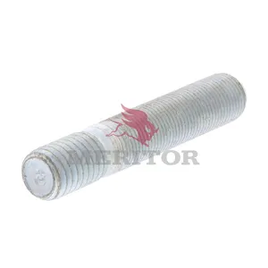 Meritor Stud 2719325 