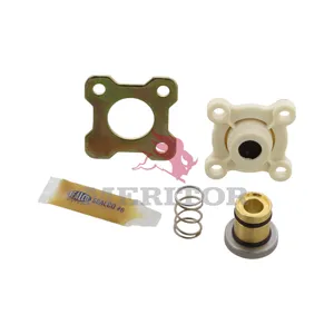 Meritor Plug 2728345 
