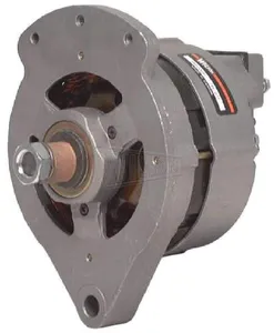 Wilson Alternator RX 2904518 
