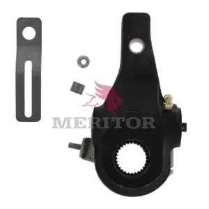 Meritor Premium Asa 2732540 