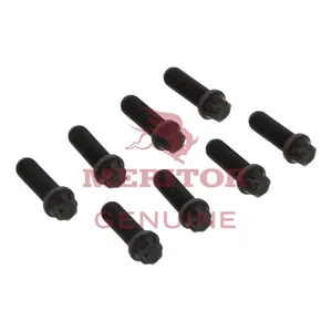 Meritor Bolt Ex225L 2734493 