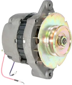 Wilson Alternator RX 2906262 