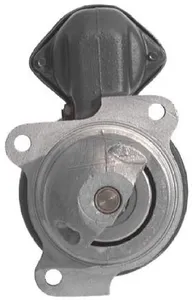 Wilson Starter RX 2915401 