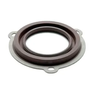 Transtar Industries Seal Front 4L30E 1478656 