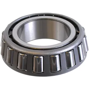 SKF Bearing 1793452 