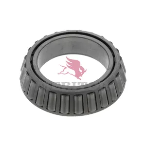 Meritor Std Whl Bg Cone 2718101 