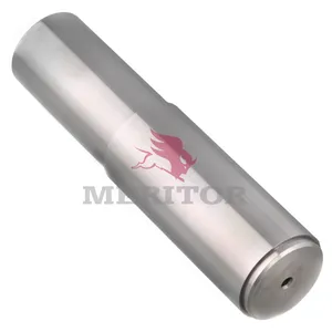 Meritor BUSHING DRIVER 1647471 