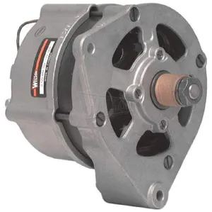 Wilson Alternator RX 2917319 