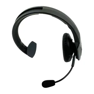 DAS BlueParrott B450 XT BT Mono Headset 1537305 