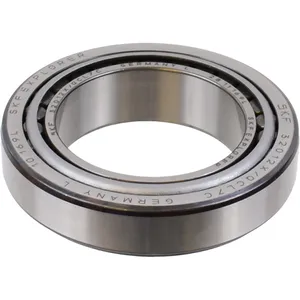 SKF Bearing Set 1795136 