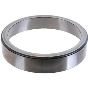 SKF Bearing Race 1782488 