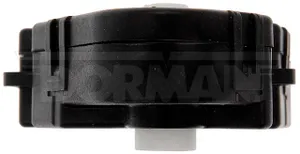 Dayton ACTUATOR 531192 