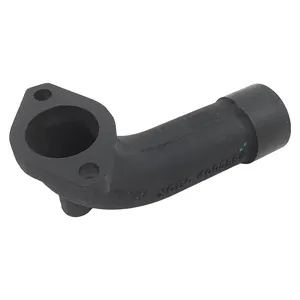 PAI MANIFOLD EX L 629108 