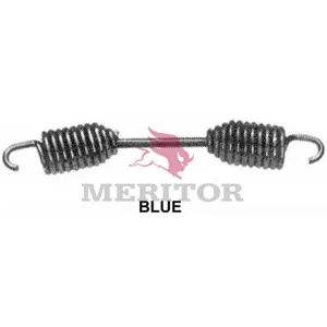 Meritor SPRING-RETURN 785554 