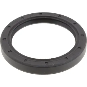 Spicer SEAL 497082 