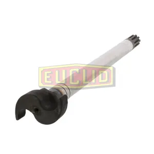 Euclid XL 1.5 10 Spline Right Hand Camshaft 353650 