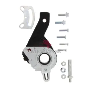 Meritor Premium Asa 2747217 