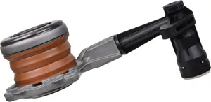 SKF Bearing 1786898 