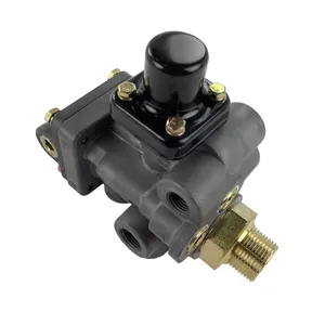 Advantage HD Sr-5 Valve 953176 