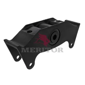 Meritor Equalizer 2735244 