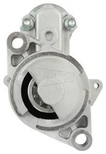 Wilson Alternator 2919743 