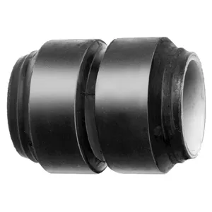 Meritor Bushing 2732546 