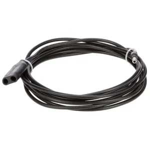 Truck-Lite Harness 2663658 