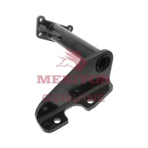 Meritor Ay-Brkt-Chamber 2735724 