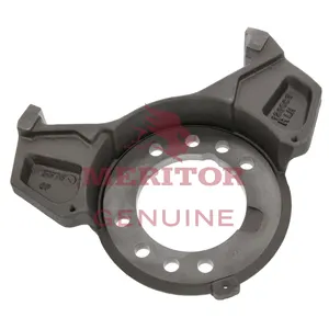 Meritor Support Drld Lh 2748457 