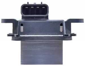 TruckAir Switch Resistor 1879144 