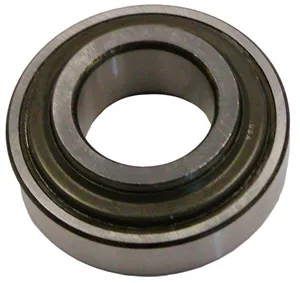 SKF Bearing 1791265 