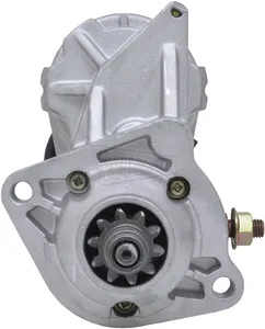 Wilson Starter RX 2915353 
