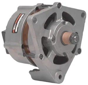 Wilson Alternator RX 2907646 