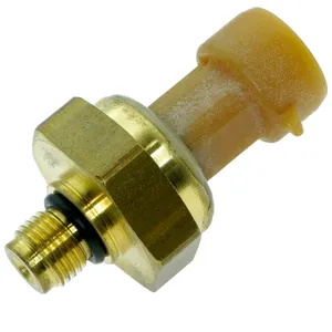 Bostech Pressure Sensor 4303049 
