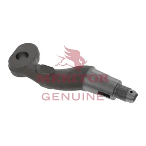 Meritor Tierod Arm-Lh 2742350 