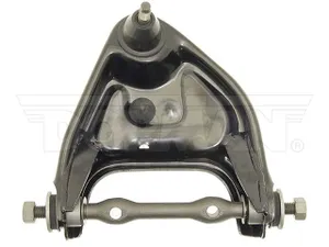 Dorman ARM 536804 