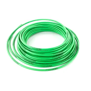 Armada Tubing - Nylon, Air Brake 1490584 